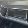 nissan dayz-roox 2019 -NISSAN--DAYZ Roox DBA-B21A--B21A-0571738---NISSAN--DAYZ Roox DBA-B21A--B21A-0571738- image 3