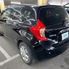 nissan note 2016 AF-E12-453153 image 4