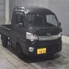 daihatsu hijet-truck 2020 -DAIHATSU 【所沢 480さ7829】--Hijet Truck S510P-0324933---DAIHATSU 【所沢 480さ7829】--Hijet Truck S510P-0324933- image 7