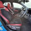 toyota corolla-sport 2018 -TOYOTA--Corolla Sport 6AA-ZWE211H--ZWE211-1007018---TOYOTA--Corolla Sport 6AA-ZWE211H--ZWE211-1007018- image 8