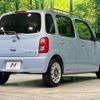 daihatsu mira-cocoa 2010 quick_quick_L675S_L675S-0041144 image 17