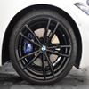 bmw 4-series 2021 CFJ1511106 image 9