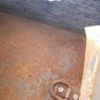 mitsubishi-fuso canter-guts 2006 CFJ0740818 image 7
