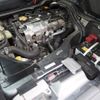 nissan nv350-caravan-van 2020 quick_quick_LDF-VW6E26_VW6E26-113609 image 17