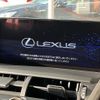 lexus nx 2020 CFJ1820537 image 13