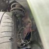 nissan x-trail 2013 CFJ1705536 image 20
