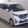 nissan dayz 2020 quick_quick_5AA-B47W_B47W-0005789 image 1