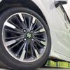 suzuki spacia 2022 CFJ1711876 image 13