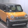 suzuki hustler 2017 -SUZUKI--Hustler MR41S-621478---SUZUKI--Hustler MR41S-621478- image 1