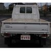 nissan vanette-truck 2010 CFJ1694775 image 8
