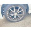 suzuki wagon-r 2008 -SUZUKI--Wagon R DBA-MH22S--MH22S-396423---SUZUKI--Wagon R DBA-MH22S--MH22S-396423- image 2