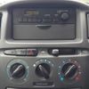 toyota succeed-van 2009 CFJ1629655 image 15