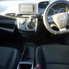 toyota wish 2010 -TOYOTA--Wish ZGE20W-0057944---TOYOTA--Wish ZGE20W-0057944- image 4