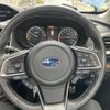 subaru forester 2019 CFJ1650491 image 17