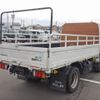 isuzu elf-truck 2018 23432305 image 4
