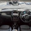 mini mini-others 2022 -BMW--BMW Mini 3BA-XU15MW--WMW32DK0602R70867---BMW--BMW Mini 3BA-XU15MW--WMW32DK0602R70867- image 2