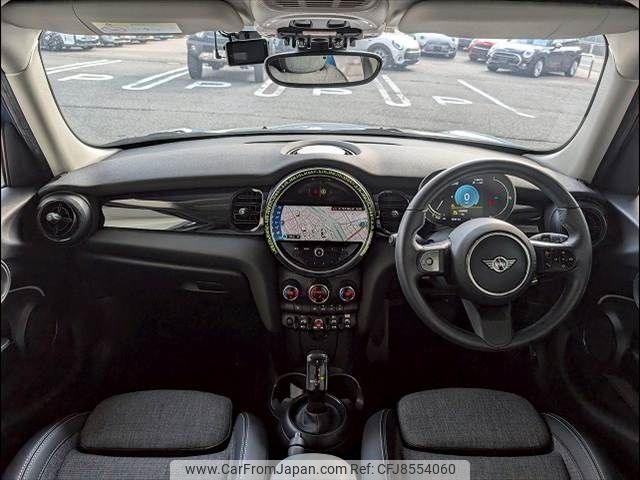 mini mini-others 2022 -BMW--BMW Mini 3BA-XU15MW--WMW32DK0602R70867---BMW--BMW Mini 3BA-XU15MW--WMW32DK0602R70867- image 2