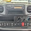 toyota dyna-truck 2025 CFJ1625258 image 26