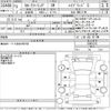 toyota corolla-touring-wagon 2021 CFJ1593121 image 3