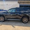 toyota land-cruiser-prado 2021 CFJ1645305 image 6