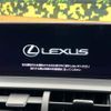 lexus nx 2018 -LEXUS--Lexus NX DAA-AYZ10--AYZ10-1022924---LEXUS--Lexus NX DAA-AYZ10--AYZ10-1022924- image 4