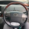 toyota estima 2010 CFJ1836581 image 17