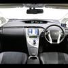 toyota prius 2015 -TOYOTA--Prius DAA-ZVW30--ZVW30-0467014---TOYOTA--Prius DAA-ZVW30--ZVW30-0467014- image 3