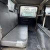 isuzu elf-truck 2013 GOO_NET_EXCHANGE_0541786A30250709W007 image 38