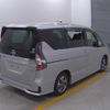 nissan serena 2020 -NISSAN--Serena HFC27-069339---NISSAN--Serena HFC27-069339- image 5