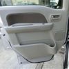 nissan clipper-van 2019 CFJ0707168 image 20