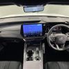 lexus rx 2023 -LEXUS--Lexus RX 5BA-TALA15--TALA15-1002710---LEXUS--Lexus RX 5BA-TALA15--TALA15-1002710- image 17