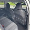 peugeot 308 2020 -PEUGEOT--Peugeot 308 LDA-T9YH01--VF3LBYHZRLS059091---PEUGEOT--Peugeot 308 LDA-T9YH01--VF3LBYHZRLS059091- image 3