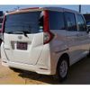 toyota roomy 2017 quick_quick_M900A_M900A-0069700 image 20
