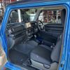 suzuki jimny 2020 quick_quick_3BA-JB64W_JB64W-154105 image 13