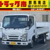 isuzu elf-truck 2019 GOO_NET_EXCHANGE_0403464A30241210W001 image 1