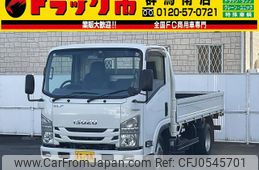 isuzu elf-truck 2019 GOO_NET_EXCHANGE_0403464A30241210W001