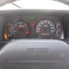 isuzu forward 2013 CFJ1529935 image 28