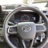 daihatsu hijet-truck 2025 CFJ1732001 image 5