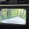 toyota land-cruiser-prado 2023 -TOYOTA--Land Cruiser Prado 3BA-TRJ150W--TRJ150-0172***---TOYOTA--Land Cruiser Prado 3BA-TRJ150W--TRJ150-0172***- image 5