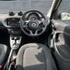 smart forfour 2016 CFJ1768056 image 17