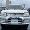 toyota land-cruiser-prado 2000 -TOYOTA--Land Cruiser Prado GF-RZJ95W--RZJ95-0037069---TOYOTA--Land Cruiser Prado GF-RZJ95W--RZJ95-0037069- image 10