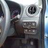 nissan note 2015 -NISSAN--Note E12--422339---NISSAN--Note E12--422339- image 5