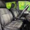 toyota voxy 2018 -TOYOTA--Voxy DBA-ZRR85W--ZRR85-0111245---TOYOTA--Voxy DBA-ZRR85W--ZRR85-0111245- image 9