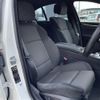 bmw 5-series 2013 -BMW--BMW 5 Series LDA-FW20--WBAFW12040D272827---BMW--BMW 5 Series LDA-FW20--WBAFW12040D272827- image 12