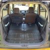 suzuki hustler 2019 -SUZUKI--Hustler DAA-MR41S--MR41S-365573---SUZUKI--Hustler DAA-MR41S--MR41S-365573- image 7