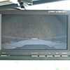 mitsubishi-fuso fighter 2012 CFJ1453880 image 17