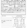 suzuki every-wagon 2018 quick_quick_ABA-DA17W_DA17W-158980 image 21