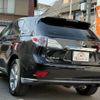 lexus rx 2011 CFJ1709445 image 9