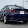 lexus is 2015 -LEXUS--Lexus IS DAA-AVE30--AVE30-5041808---LEXUS--Lexus IS DAA-AVE30--AVE30-5041808- image 15