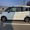 toyota roomy 2022 -TOYOTA 【和歌山 533ﾀ1024】--Roomy M900A--0672084---TOYOTA 【和歌山 533ﾀ1024】--Roomy M900A--0672084- image 29